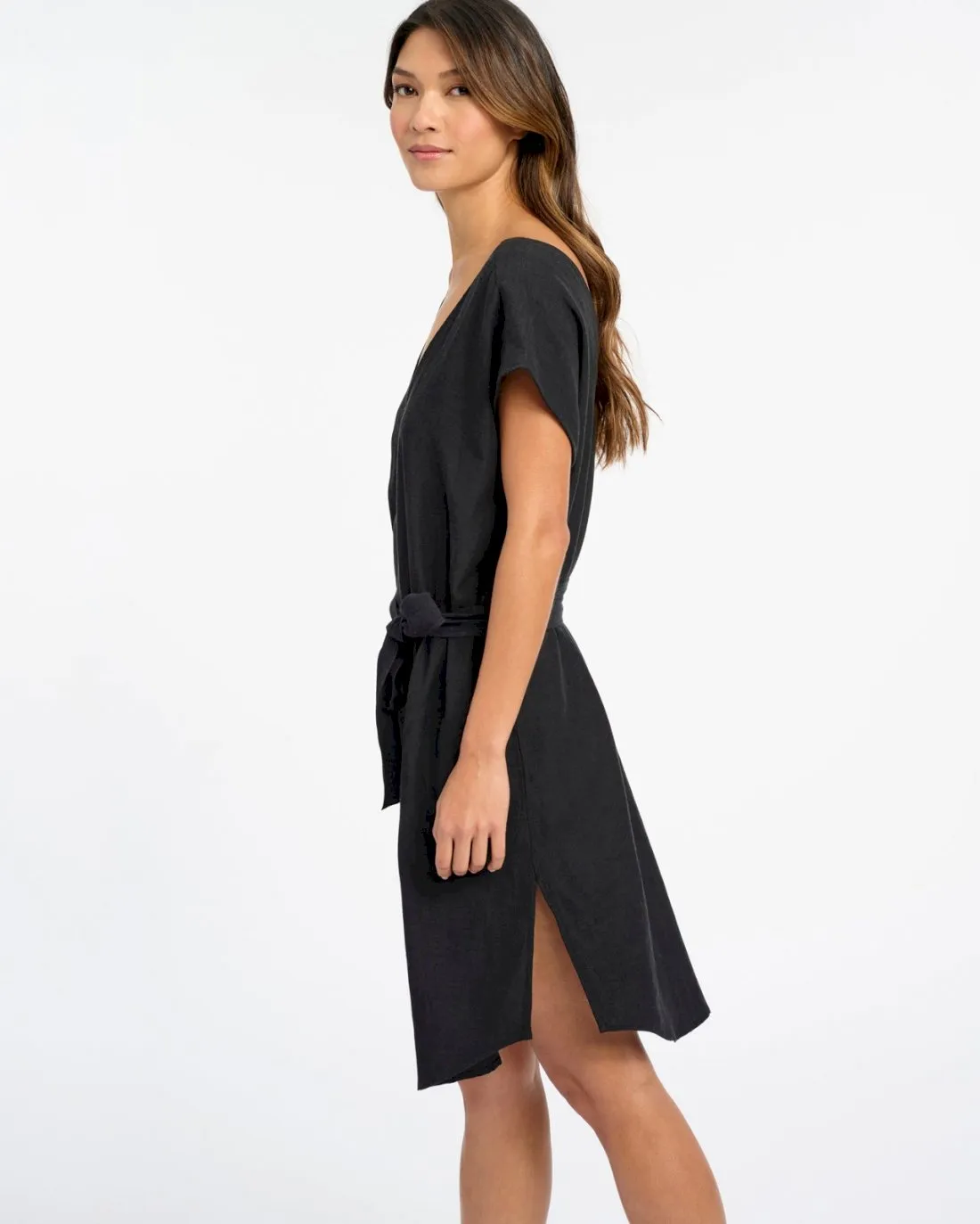Savannah Dress