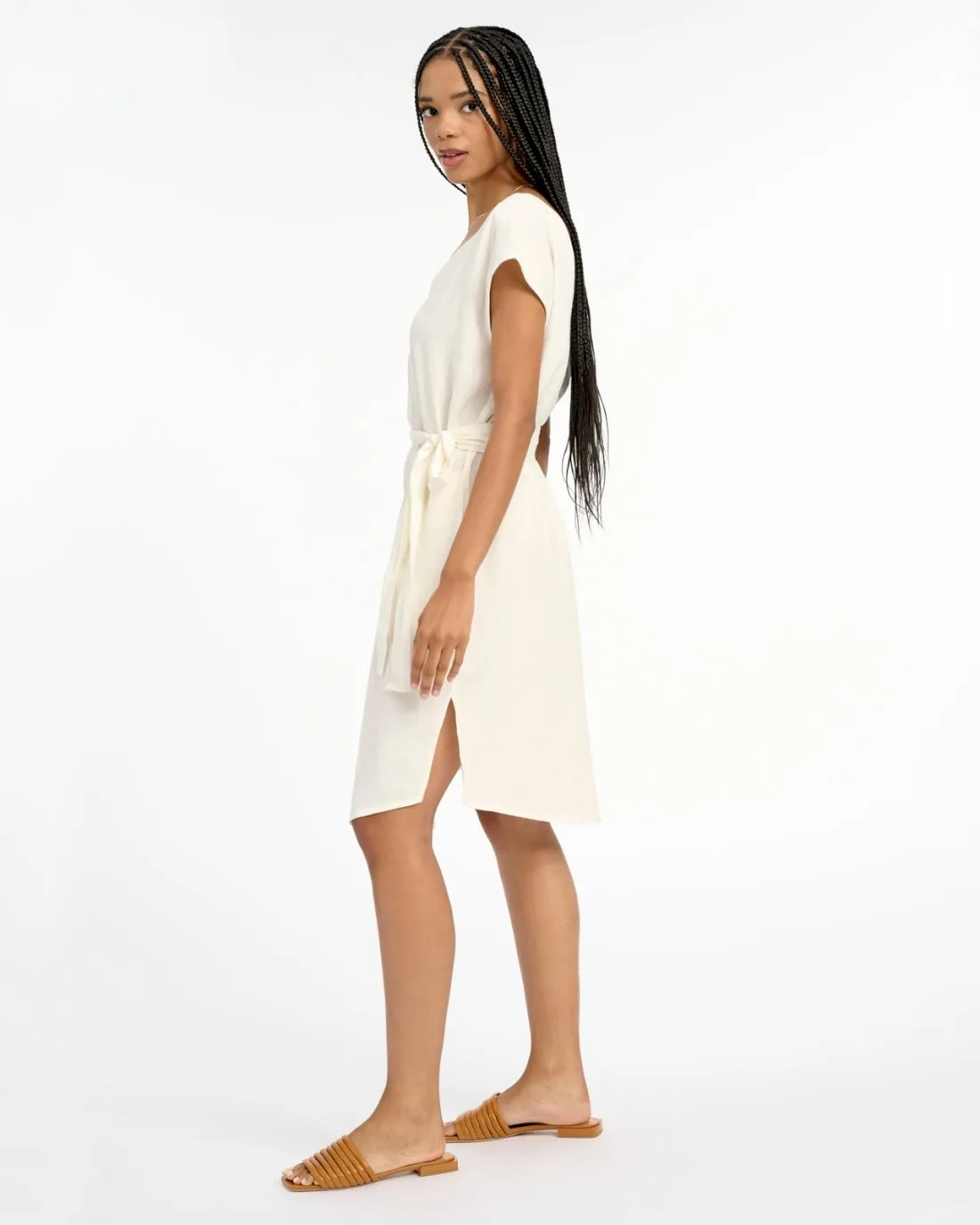 Savannah Dress