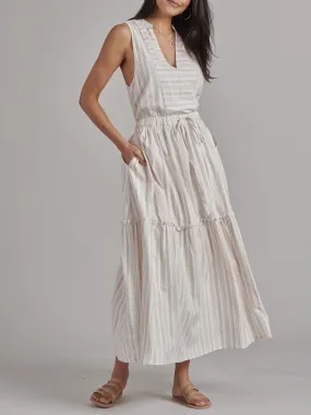 Splendid Livia Dress