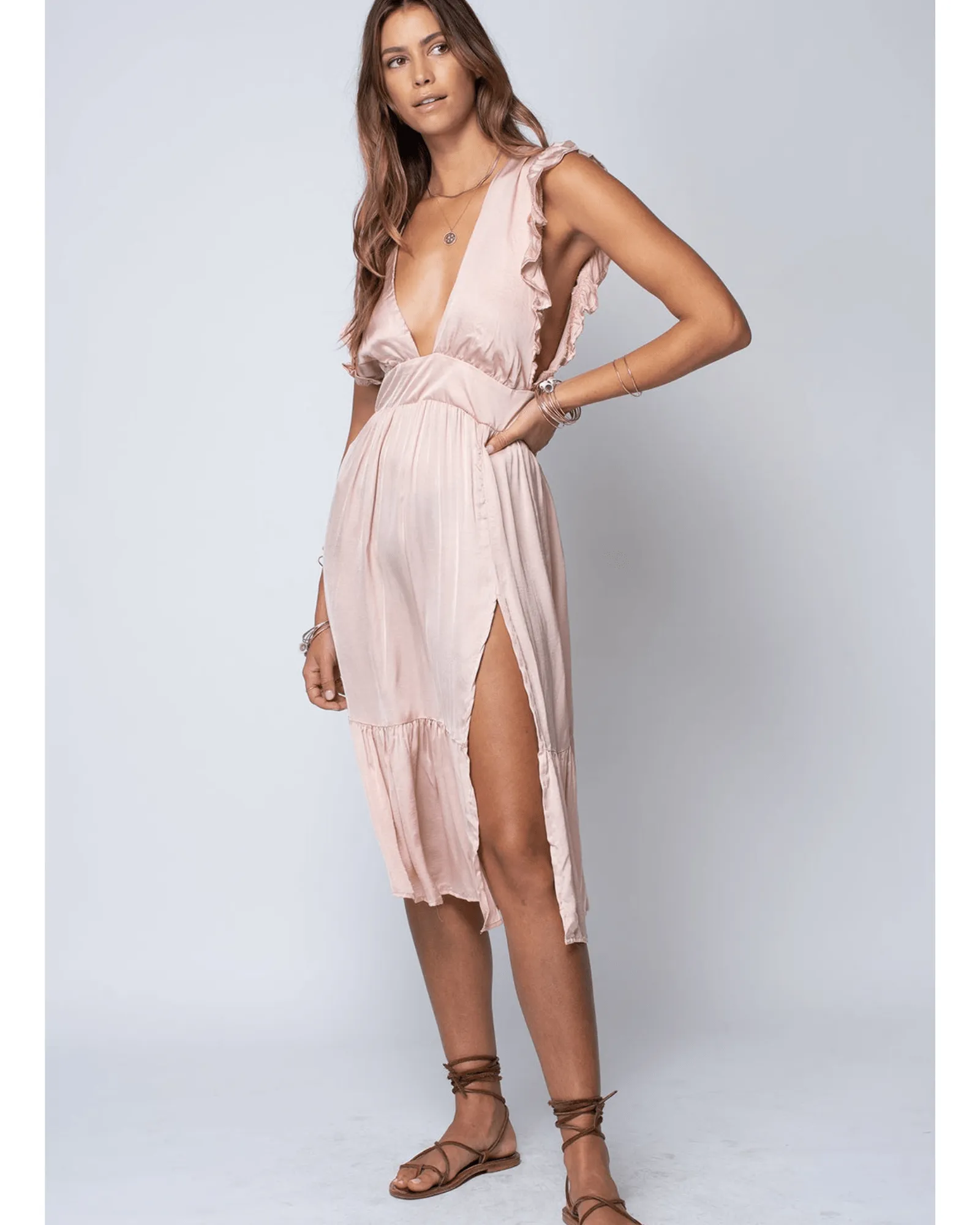 The Jessie Midi