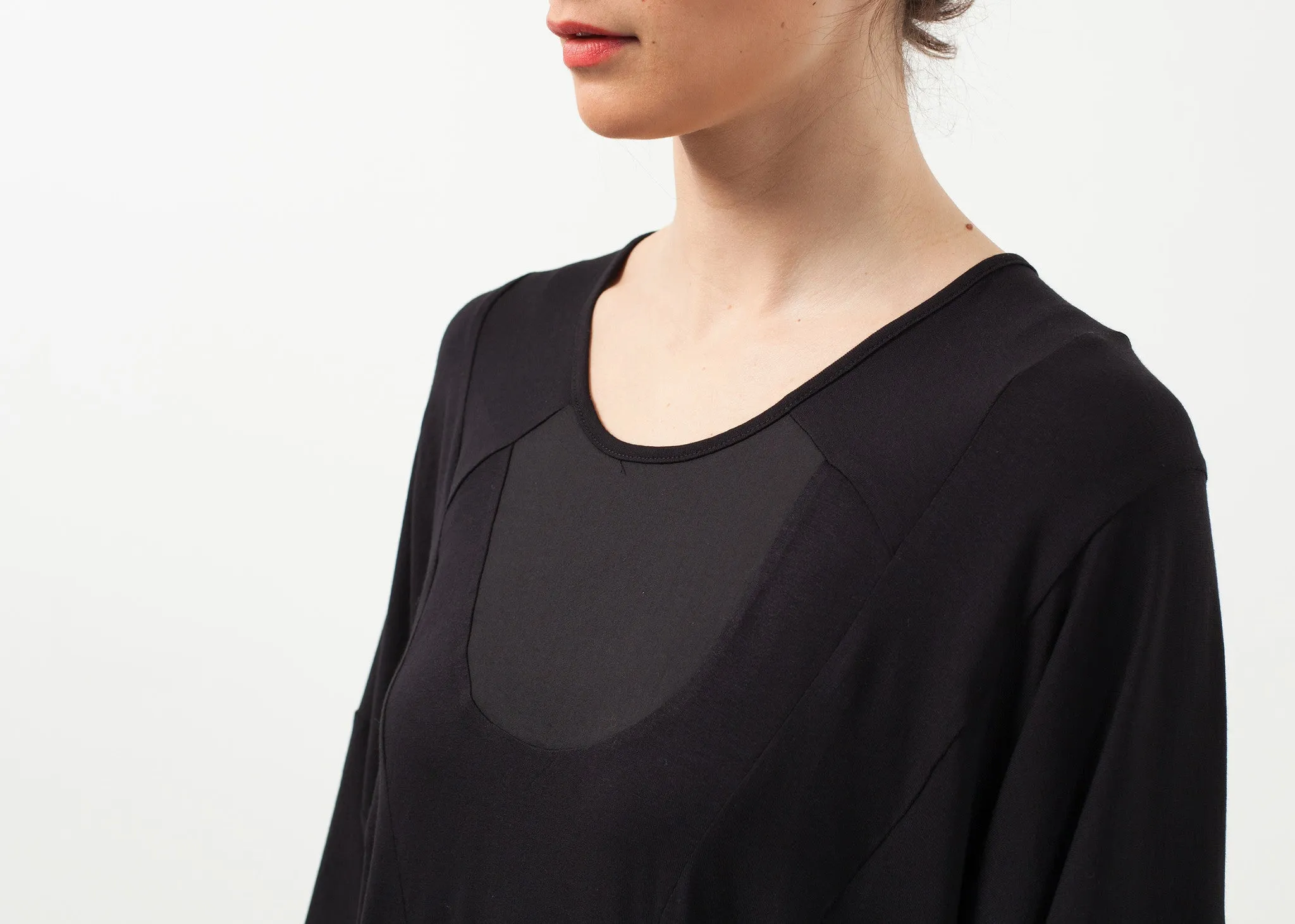 Vibe Dress - A Stylish and Fashionable Choice