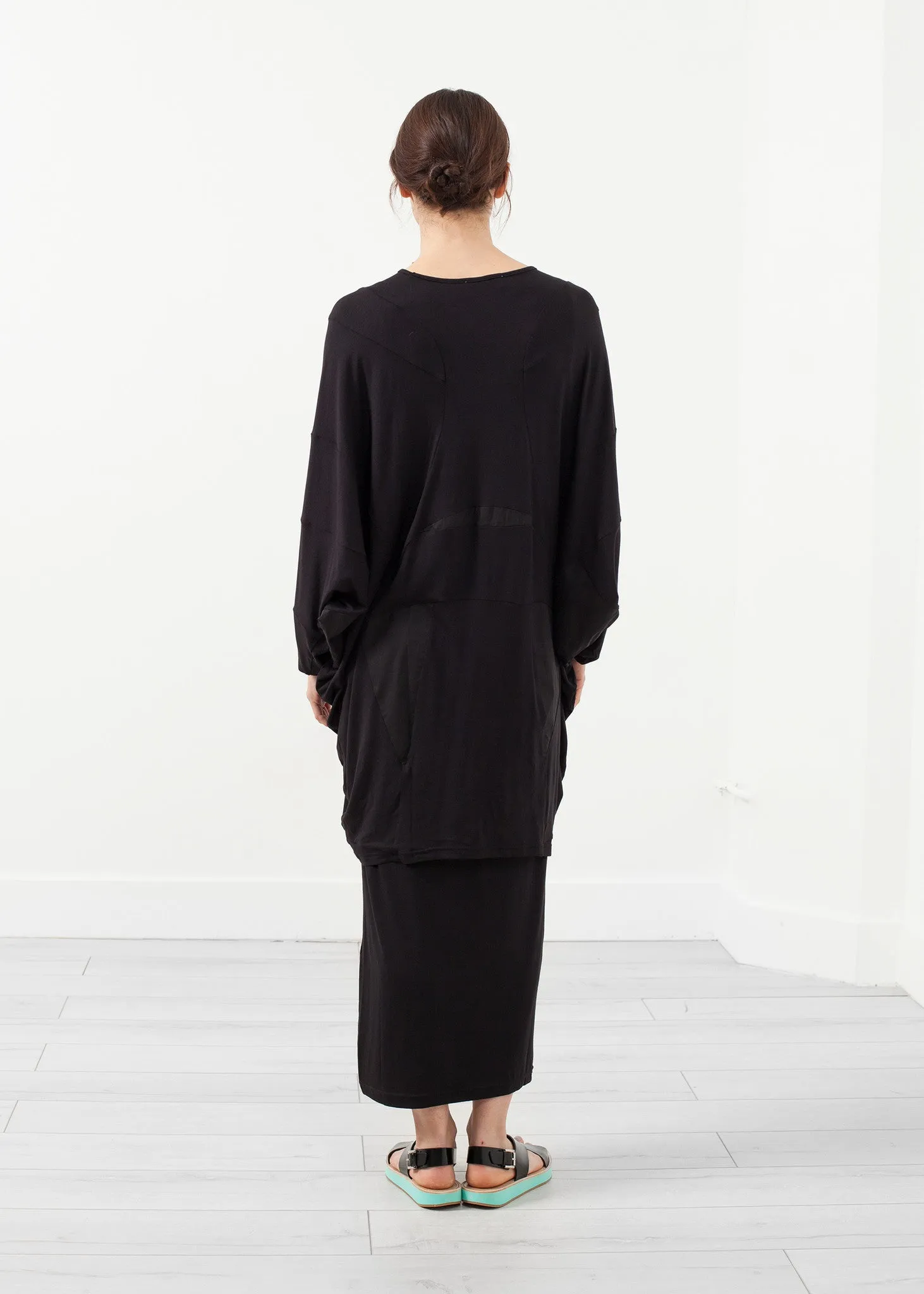 Vibe Dress - A Stylish and Fashionable Choice
