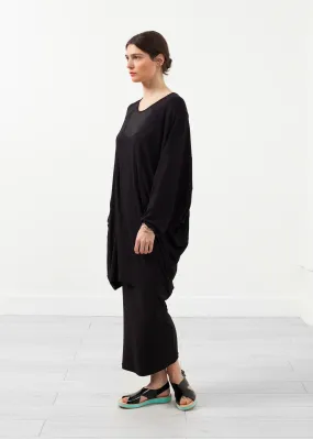 Vibe Dress - A Stylish and Fashionable Choice