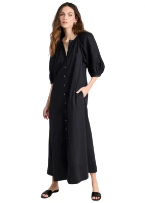 Vincent Dress