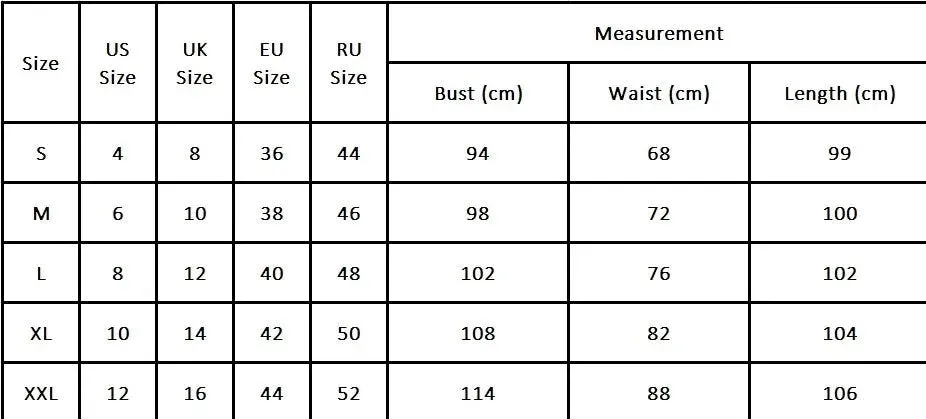 Women Vintage Cotton Gingham Swing Dress